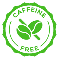 caffiene logo