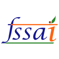 fssai logo
