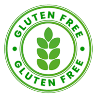 gluten logo